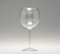 BARCRAFTERS Glas Kunstoff für Gin Becher | 2 Stück | Outdoor | 650 ml Inhalt | glasklar | unzerbrechlich |