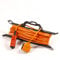 Black & Decker/Flymo Replacement Cable. Long Garden Mower Strimmer Hedge Flex
