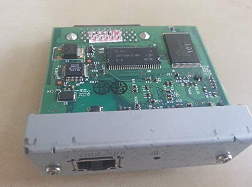 KBREE für Drucker PRTA04546 Marke Netzwerkkarte für Star TSP 700 700II 800 800II 800L Drucker Druckerteile