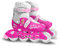 Rollers INLINES Barbie 30-33