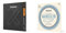 D'Addario Mandolin Strings - Coated Mandolin Strings - XT Phosphor Bronze - For 8 String Mandolin - Extended Life, Natural Feel - Medium, 11-40 & EJ62 80/20 10-34 Bronze Light Mandolin String