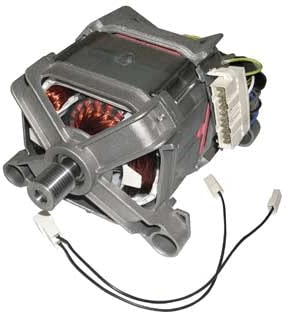 MOTEUR UM676055 T300-02 pour LAVE LINGE BRANDT - 52X2001