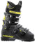 HEAD Edge LYT 80 Gripwalk High Volume Herren Alpine Skischuhe (28.5, 2024)