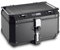 givi obkn58b topcase + trager alu trekker outback kompatibel mit yamaha tracer 9 / gt 2021 2022 mototopgun