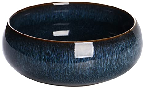 Thé Matcha japonais en céramique Service à thé chinois Bol à laver Bol à thé traditionnel Bol à thé Tasse à thé chinoise Bol Accessoire