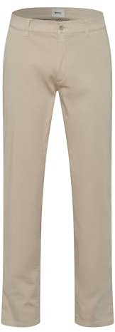 Brax Herren Hose Sytle Phil Chino Jogger