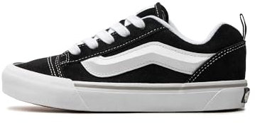 Vans Knu Skool Sneakers Kinder - 35