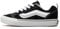 Baskets Vans Knu Skool Enfants