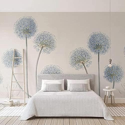 Papier Peint Photo 3D Personnalisé À Décoller Et À Coller Grandes Peintures Murales Salon Canapé Chambre Peinture Murale Moderne Décor À La Maison Affiches Murales Amovib 300 x 210 cm -784090-4035