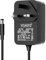 36W 12V 3A Power Supply Adapter - UK Plug 12V Power Supply Wall Charger Compatible With CCTV Security Camera, LED Strip Lights 2835/5050/3535, Audio/Video, Router, Security Camera 100-240V 50-60HZ