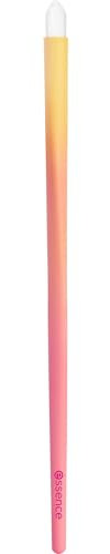 Essence Cosmetics Brush It Like It's Art Pencil Brush Pinceau Crayon, 1Pcs