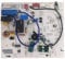 Computerplatine Der Klimaanlage, Kompatibel Mit TCL A010268, Teile For Klimaanlagen