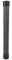 Mtlavishishishishishing portatile regolabile a portata di gimbal stabilizzatore gimbal estensione asta a canna selfie stick stick accessorio per osmo mobile 3