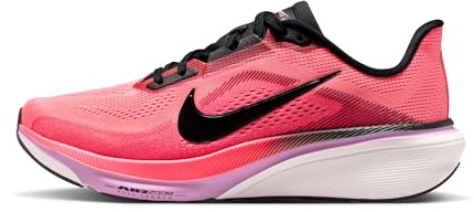 Nike Sneakers Air Zoom Pegasus 42 Donna