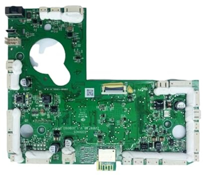 Original-Motherboard, Kompatibel Mit Ecovacs Saugroboter – Kompatibel Mit T5 Power/DX93/Ozmo 950