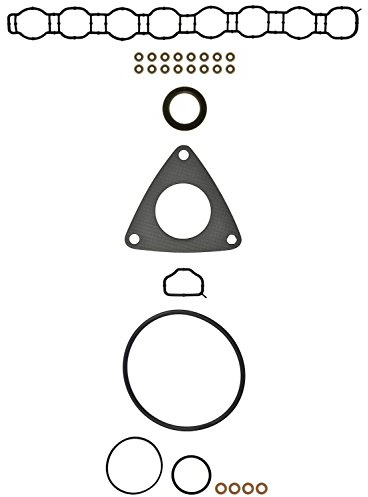 Ajusa 53054600 Gasket Set cylinder head