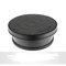 Underground Drainage 320mm Inspection Chamber Cover Round Manhole Drain Cover