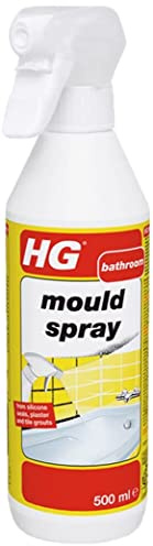 HG