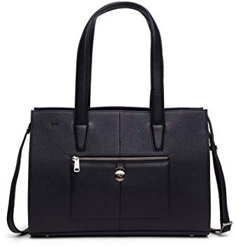 ADAX Cormorano Handtasche Aline