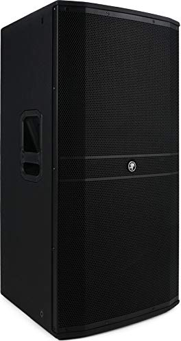 Mackie DRM315-P