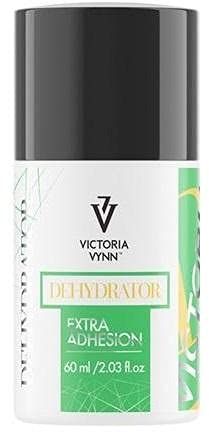 Victoria Vynn Vernis gel UV LED hybride 60 ml
