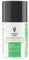 Victoria Vynn Nail Dehydrator Hybrid UV LED Gel Polish Soak Off 60ml