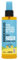 Borderfields The Everyday Huile de colza en spray 200 ml
