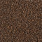 DEKOMARKET Dekogranulat Granulat Dekokies 2-3mm, kleine Dekosteine, 0,5 KG (braun)
