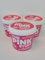 Stardrops The Pink Stuff - The Miracle Pasta de limpieza multiusos (versión internacional) (3 unidades)