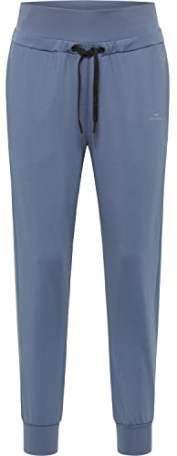 Venice Beach Sweathose für Damen Cady: gemütlich und stylisch L, Coast Blue