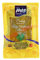 Feuilles de vigne - Sachet 400g