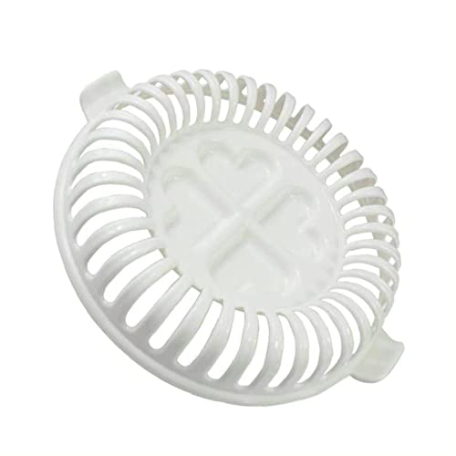 Potato Chip Manufacturer DIY Low Calories Microwave Oven Baked Potato Chip Grill Fat Free Potato Chip Maker Baking & Pastry Tools Kitchen Accessories