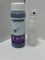 proWIN PURE AIR PURPLE 100ml + Druckzerstäuber 30ml