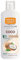 Natural Honey, Gel de Ducha con Extracto de Coco y Hydradermal Complex, Hidratante y Suavizante, Aroma Tropical, 650 ml