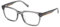 Brillen Timberland TB1846-H 020 shiny grey 54/19/145 Herren