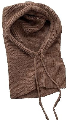 Schal Herren Damen Set Kaschmir Kuschelig Schal Lustig Halsschutz Loopschal Christmas Chunky Mütze Herren Halstuch Buff Tuch Thermo Kurze Schlauchschal Herren Damen Set, Herren-Schals