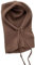 Schal Herren Damen Set Kaschmir Kuschelig Schal Lustig Halsschutz Loopschal Christmas Chunky Mütze Herren Halstuch Buff Tuch Thermo Kurze Schlauchschal Herren Damen Set, Herren-Schals