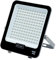 M Ledme - Faretto Proiettore Led Napoli Plus 100 W, 12.000 lumen, IP65 dimmerabile, Colore Luce Calda (3000 k), illuminazione esterna, uso per giardino, cortili, parcheggio, hotel, navi ecc. LM6812