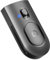Obturateur à Distance Bluetooth, Télécommande 10m Mains Libres Compatible avec iPhone, Samsung, Smartphones et Tablettes