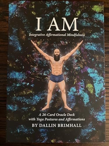 Integrative Affirmational Mindfulness