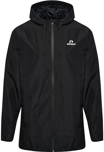newline Herren Nwllea Performance Jacket Men Functional Jacket (1er Pack)
