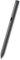 PN7522W Stylet Rechargeable pour Dell Ins pour Ins 14 7420-7630, pour Lati 3330-9520, pour XPS 13 9310, Stylet de Remplacement pour Tablette, 3 Boutons, Indicateur LED, sans Fil Bluetooth 5.1