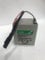 LUCAS -HY220015 Replacement, 12V Mower Battery Pack with Leads (FG20451LM)