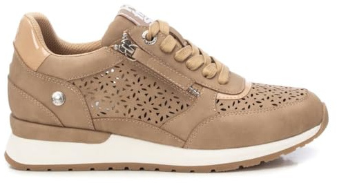 REFRESH Damen 17278903Freizeitschuhe für Damen