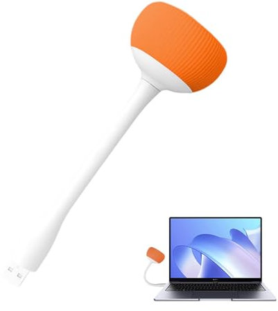 Naqqios - Altavoces compactos para ordenador portátil, altavoces pequeños para ordenador portátil, altavoces portátiles | Altavoces de escritorio con cable/inalámbricos