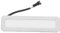 Homoyoyo luz de campana extractora Accesorio de iluminación para campana extractora Bombilla LED para campana de cocina bombillas de ventilación del capó bombilla de campana extractora AbS