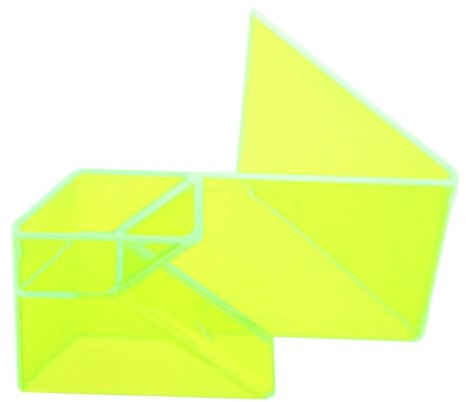 AKOOSY Car Speaker Holder Stand for Desktop and Car Audio Display Lightweight Stable Design Compatible Speakers and Devices for