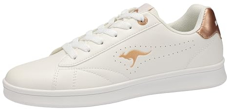 Kangaroos Damen K-Ten AdoreSneaker