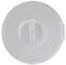 Cord Winder Organize Space Data Cable Reel Winding Rotarys Desktop Cable Organizers Headphone Cable Organizers