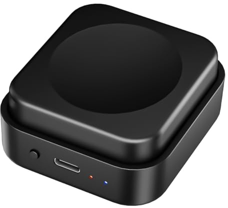 Tastiera PC Macro Programmabile - Tasto Di Scorciatoia Programmabile E Personalizzabile Dall'Utente,Tastiera Singola con Pulsante USB | Per Viaggio, Uso Interno, Casa, Esterno, Vacanza e Gioco